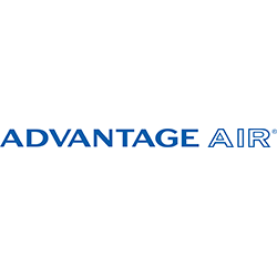 Advantage Air premium dealer since 2012