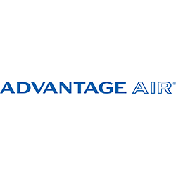 Advantage Air premium dealer since 2012