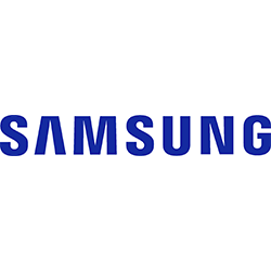 Samsung airconditioning