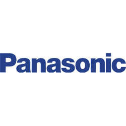 Panasonic air conditioning