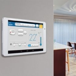 Smart air conditioning in perth - type of residential aircon