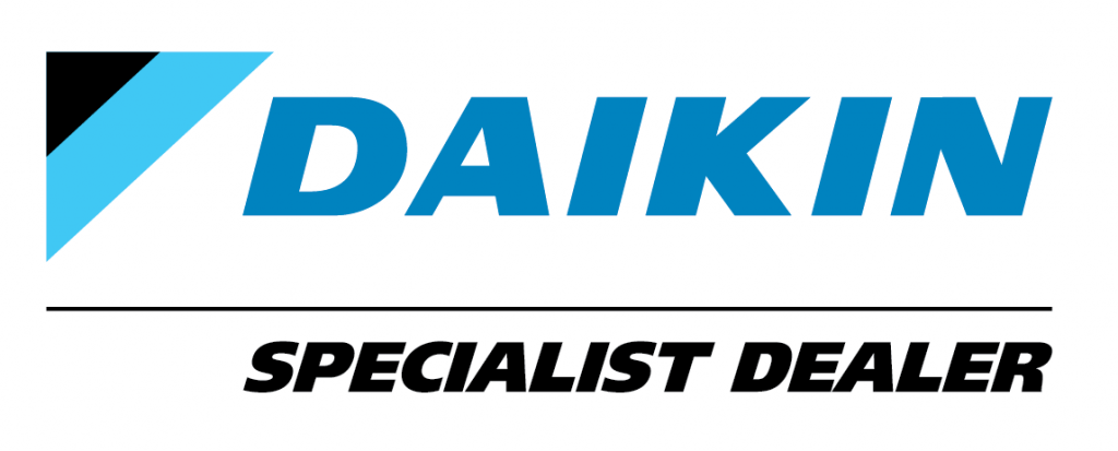 

Daikin Air Conditioning Systems in Redcliffe WA
 thumbnail