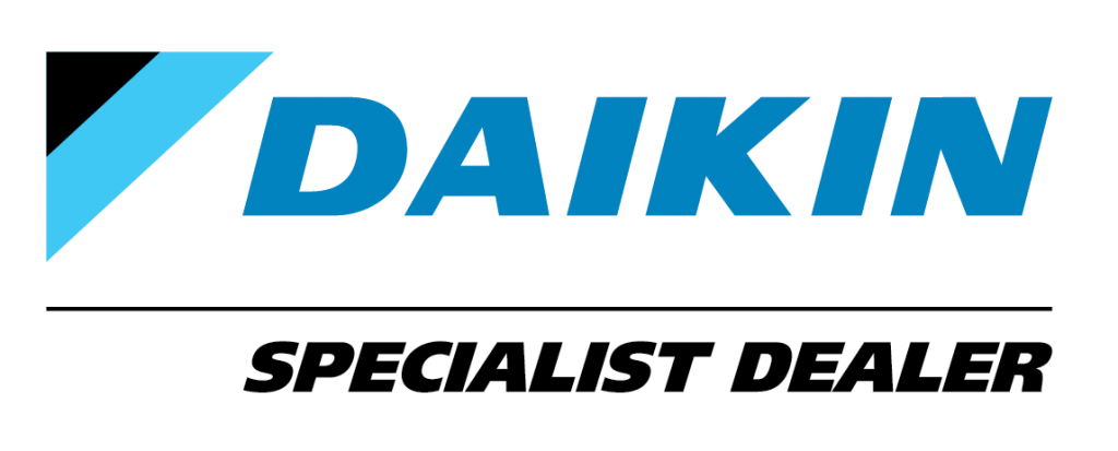 

Daikin Airconditioning - Perth - Everest Hvac & R in Yangebup WA
 thumbnail